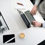 Digital PR Services That Scale