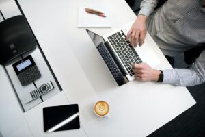 Digital PR Services That Scale